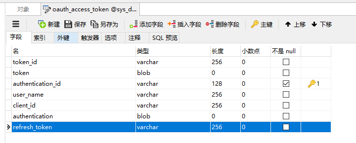 file file