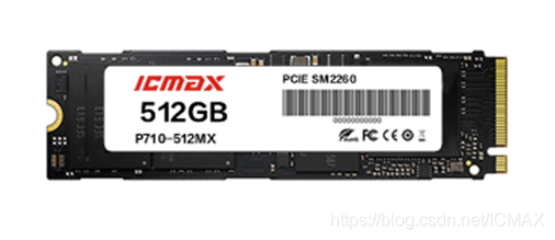 ssd固态硬盘哪个型号好 watermark,type_ZmFuZ3poZW5naGVpdGk,shadow_10,text_aHR0cHM6Ly9ibG9nLmNzZG4ubmV0L0lDTUFY,size_16,color_FFFFFF,t_70