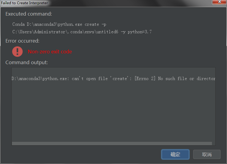 pycharm-new-environment-using-existing-interpreter-virtualenv-e-t-conda-e-t-system-i-r-pipenv-e