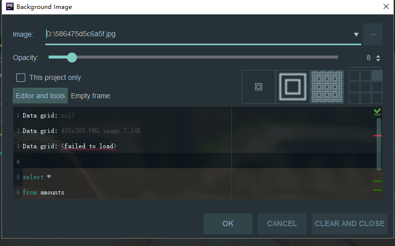 phpstorm好用的插件