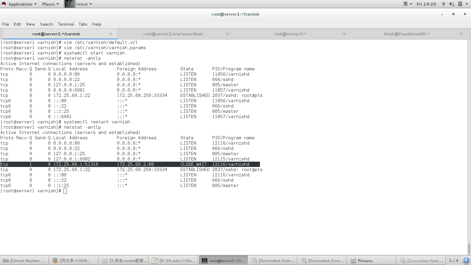 怎么访问服务器桌面 watermark,type_ZmFuZ3poZW5naGVpdGk,shadow_10,text_aHR0cHM6Ly9ibG9nLmNzZG4ubmV0L3dlaXhpbl80Mjk5NjU5NQ==,size_16,color_FFFFFF,t_70