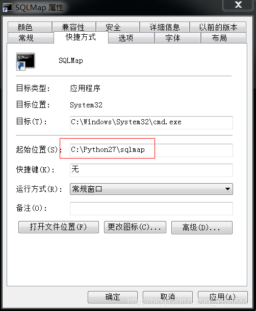 猜成语法二_看图猜成语(2)
