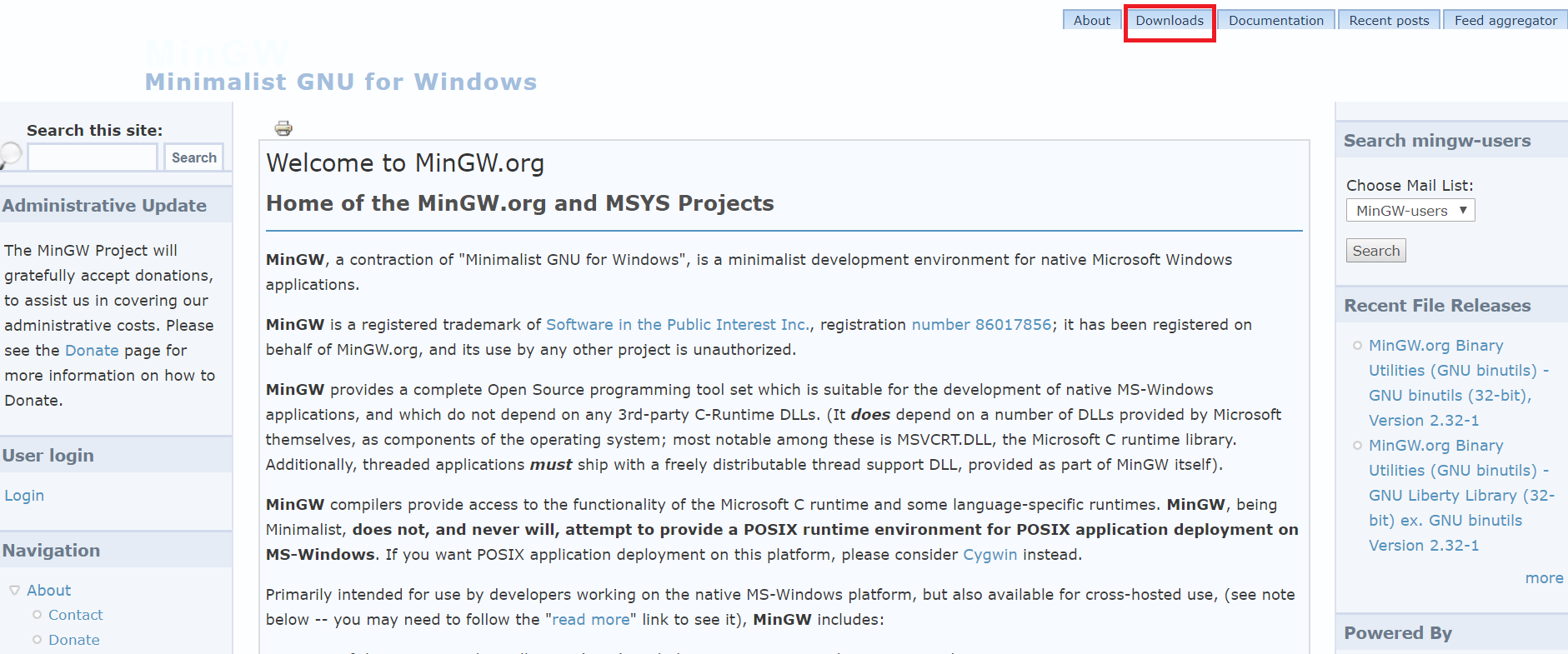 Win10安装VsCode并配置C++环境（史上最清晰明了的教程）_win10 vscode gdb c++-CSDN博客