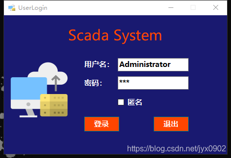 Scada