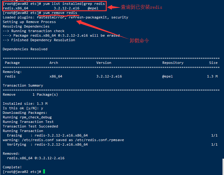 watermark,type_ZmFuZ3poZW5naGVpdGk,shadow_10,text_aHR0cHM6Ly9ibG9nLmNzZG4ubmV0L0RBVEFOR2d1YW5qdW5ob3U=,size_16,color_FFFFFF,t_70