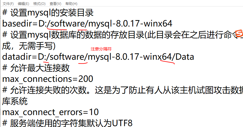 watermark,type_ZmFuZ3poZW5naGVpdGk,shadow_10,text_aHR0cHM6Ly9ibG9nLmNzZG4ubmV0L3dlaXhpbl80MjExNzgxMg,size_16,color_FFFFFF,t_70