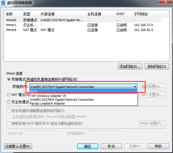 怎么能正常使用chrome watermark,type_ZmFuZ3poZW5naGVpdGk,shadow_10,text_aHR0cHM6Ly9ibG9nLmNzZG4ubmV0L3dhbmdqdW44MjU=,size_16,color_FFFFFF,t_70