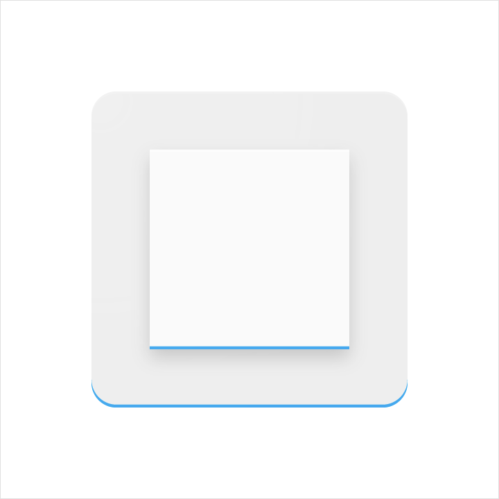Study - Material Design 之 icon_materialdesign icon-CSDN博客