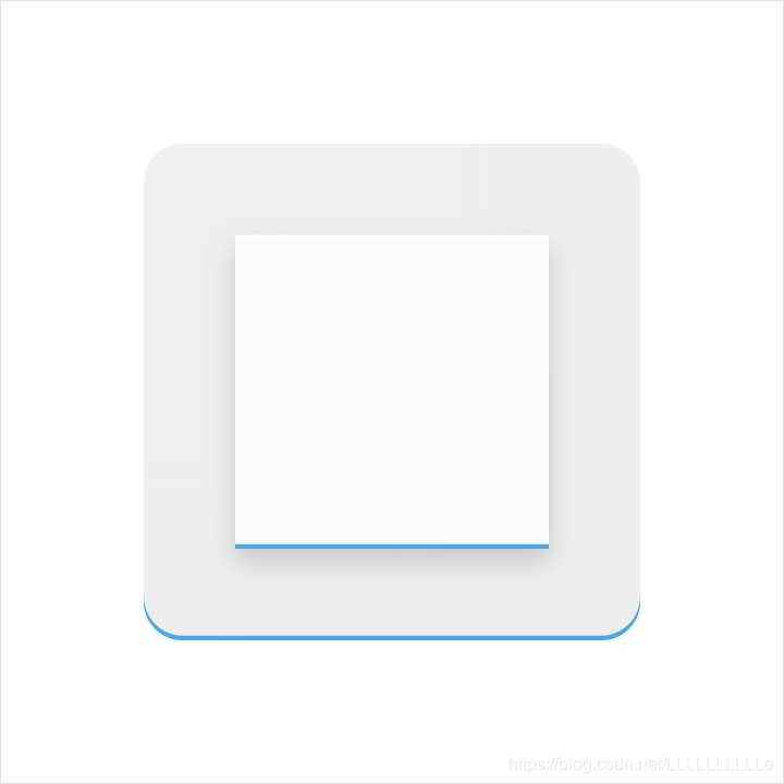 Study - Material Design 之 icon_materialdesign icon-CSDN博客