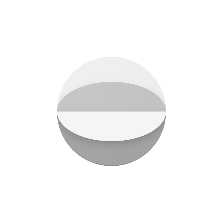 Study - Material Design 之 icon_materialdesign icon-CSDN博客