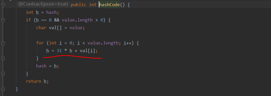 Java基础类库(三)————String类、StringBuffer类、StringBuilder类_ava中定义了两个类来封装对字符串的 ...