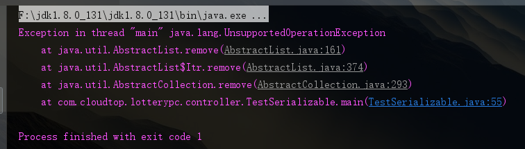 arrays-aslist-list-remove-add-java-lang-unsupportedoperationexception-csdn