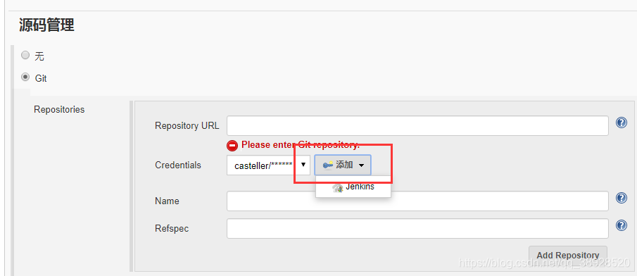 github 代码能直接运行么 watermark,type_ZmFuZ3poZW5naGVpdGk,shadow_10,text_aHR0cHM6Ly9ibG9nLmNzZG4ubmV0L3FxXzM4OTI4NTIw,size_16,color_FFFFFF,t_70