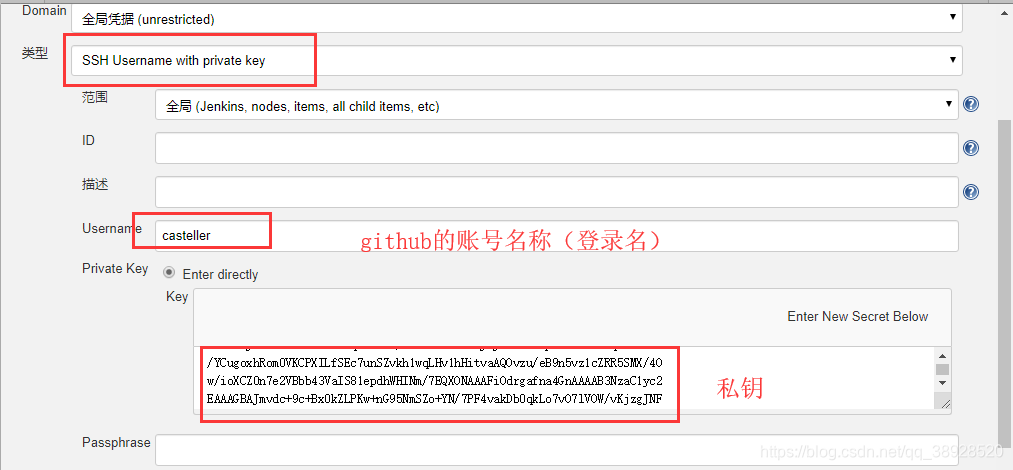 github下的代码怎么运行 watermark,type_ZmFuZ3poZW5naGVpdGk,shadow_10,text_aHR0cHM6Ly9ibG9nLmNzZG4ubmV0L3FxXzM4OTI4NTIw,size_16,color_FFFFFF,t_70