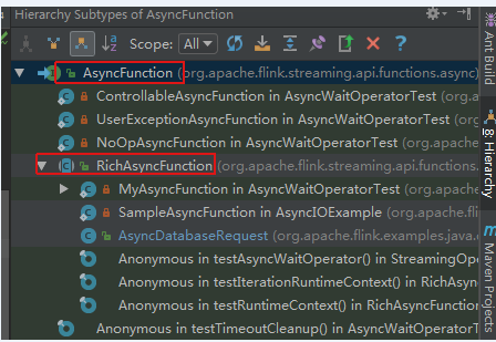watermark,type_ZmFuZ3poZW5naGVpdGk,shadow_10,text_aHR0cHM6Ly9ibG9nLmNzZG4ubmV0L2xpMjMyNzIzNDkzOQ==,size_16,color_FFFFFF,t_70
