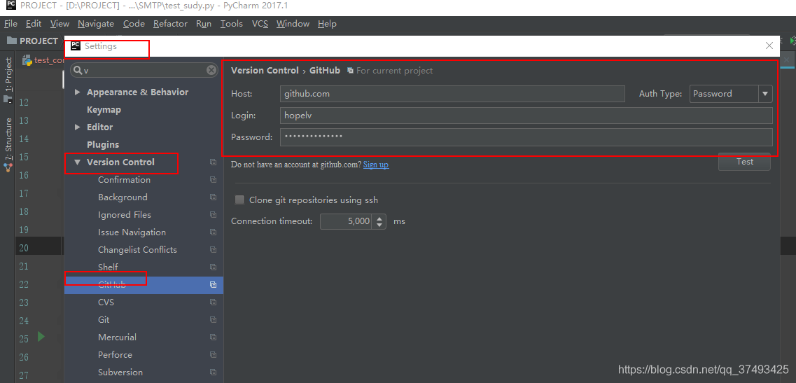github project watermark,type_ZmFuZ3poZW5naGVpdGk,shadow_10,text_aHR0cHM6Ly9ibG9nLmNzZG4ubmV0L3FxXzM3NDkzNDI1,size_16,color_FFFFFF,t_70