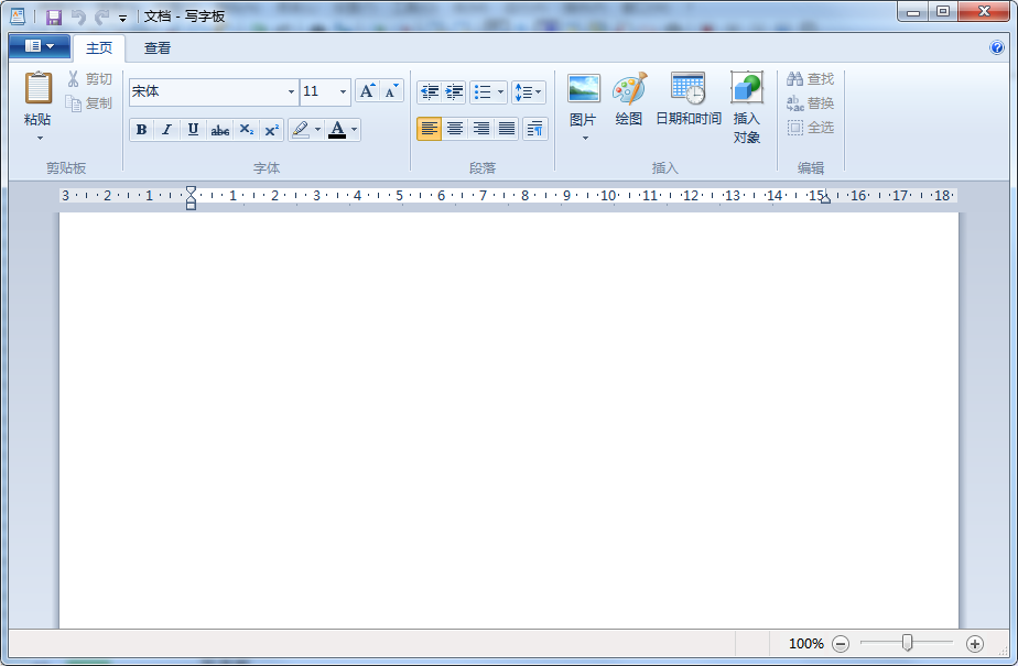 Windows/PC（win + R） 电脑常见操作命令50条_win+r常用指令大全-CSDN博客