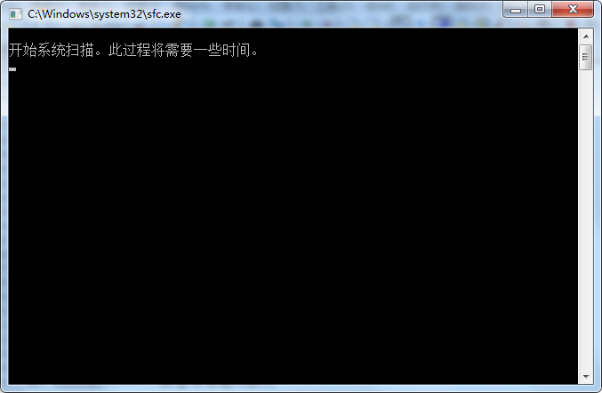Windows/PC（win + R） 电脑常见操作命令50条_win+r常用指令大全-CSDN博客