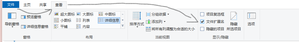 ここに画像を挿入説明