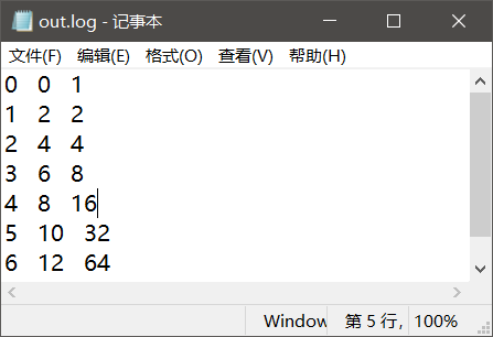 《Python程序设计与算法基础教程（第二版）》江红 余青松 全部章节的课后习题，上机实践，课后答案，案例研究