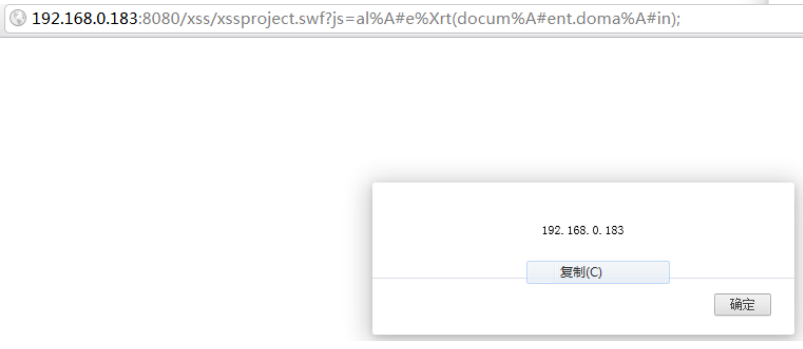watermark,type_ZmFuZ3poZW5naGVpdGk,shadow_10,text_aHR0cHM6Ly9ibG9nLmNzZG4ubmV0L0Vhc3Rtb3VudA==,size_16,color_FFFFFF,t_70