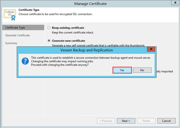 veeam-b-r-failed-to-check-certificate-expiration-date-veeam-csdn