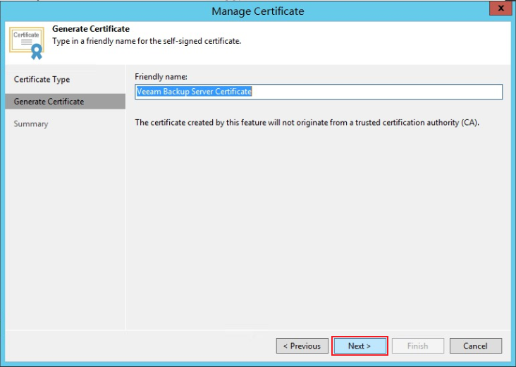 veeam-b-r-failed-to-check-certificate-expiration-date-veeam-csdn