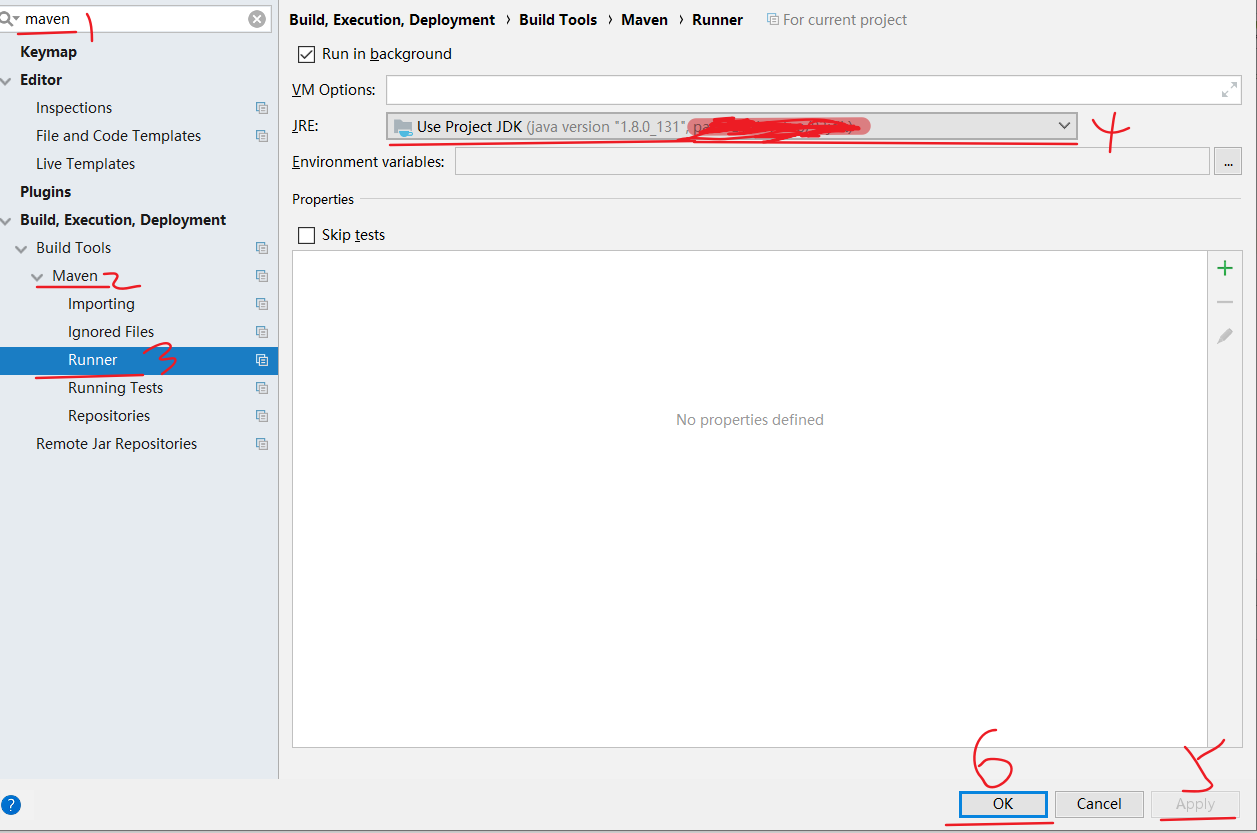 Lambda expressions are not supported at language level '1.5 ...