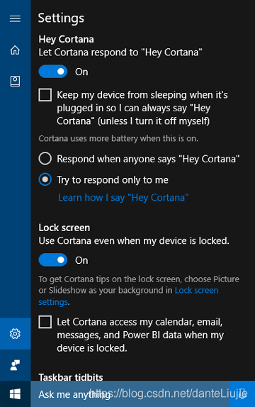 Audio Dts Output Xbox Csdn Audio Dts Output Xbox Csdn