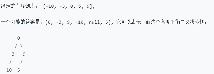 Here Insert Picture Description