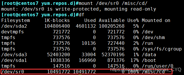 linuxftp服务器的设置
(新手linuxftp服务器的搭建)「linuxftp服务器的配置」 行业资讯 linuxftp服务器的配置(新手linuxftp服务器的搭建) linuxftp服务器的设置
(新手linuxftp服务器的搭建)「linuxftp服务器的配置」 行业资讯