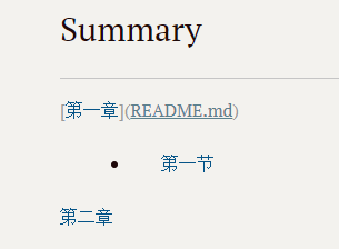 watermark,type_ZmFuZ3poZW5naGVpdGk,shadow_10,text_aHR0cHM6Ly9ibG9nLmNzZG4ubmV0L0p1blNJcmhs,size_16,color_FFFFFF,t_70