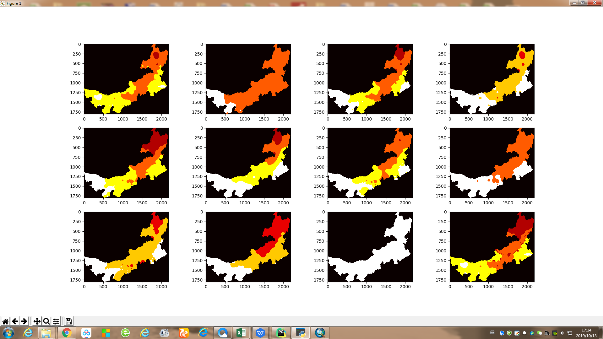利用python进行png图像的读写操作_读图防ps python-CSDN博客