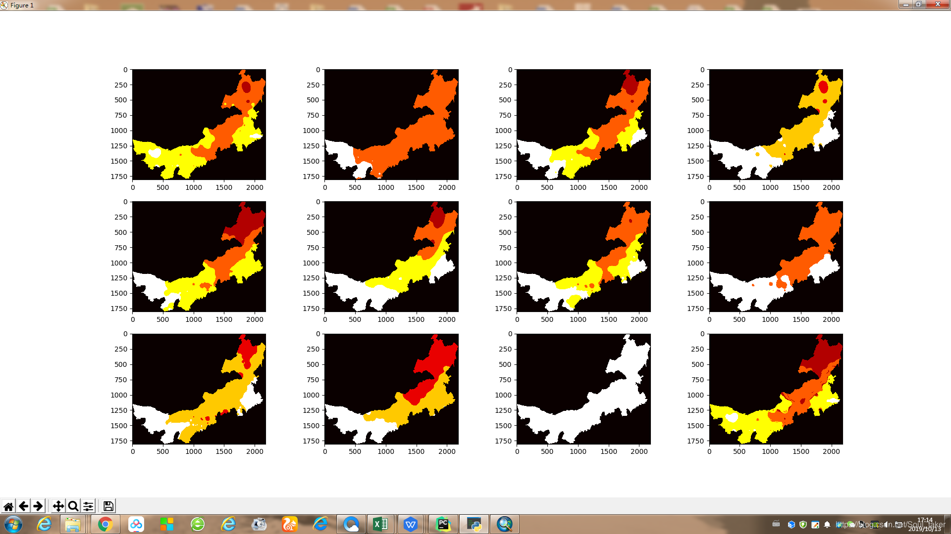 利用python进行png图像的读写操作_读图防ps python-CSDN博客