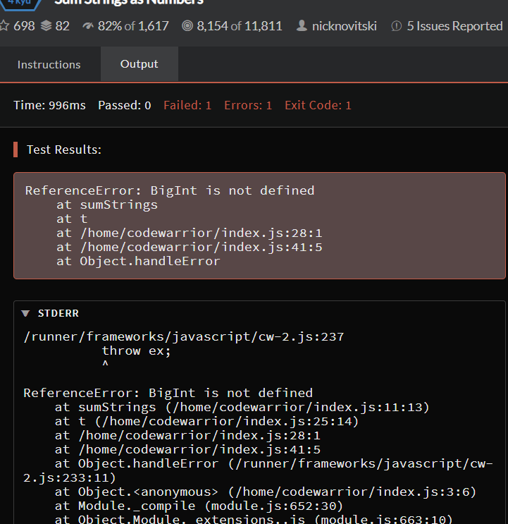 Javascript如何显示完整的大数加法结果而不是科学计数法形式_avascript 数据类型所能表示的范围时,不采用科学计数法进行显示 ...