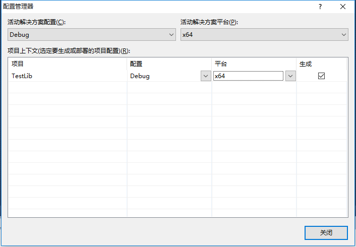 深入OpenJDK源码核心探秘Unsafe(含JNI完整使用流程)