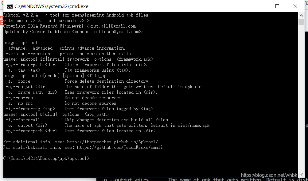 apk是安卓的意思吗 watermark,type_ZmFuZ3poZW5naGVpdGk,shadow_10,text_aHR0cHM6Ly9ibG9nLmNzZG4ubmV0L3doYmsxMDE=,size_16,color_FFFFFF,t_70