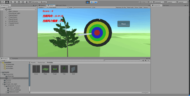 640_323gif 动态图 动图