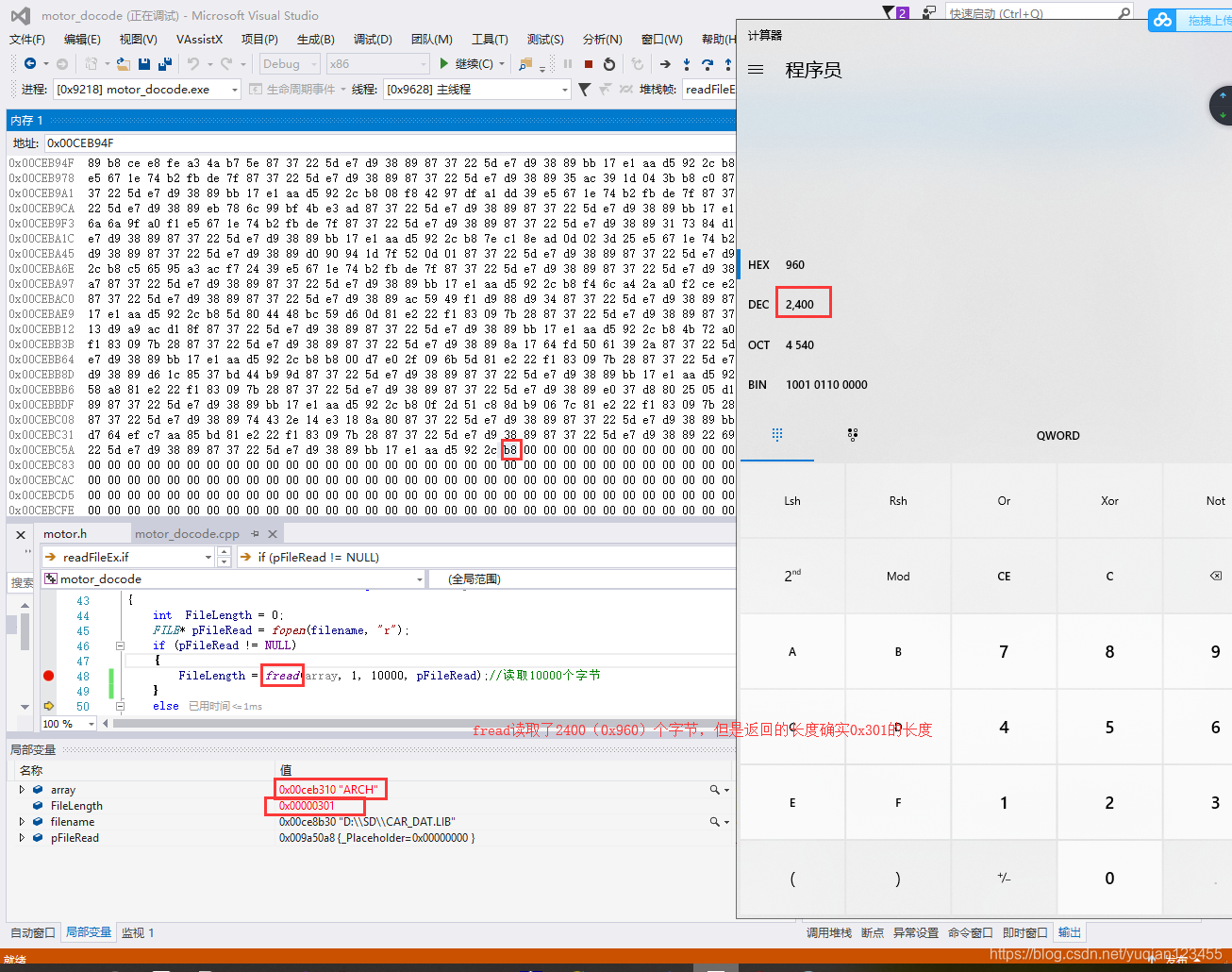 Opencv+Python学习记录1：读取，保存，显示图像_python opencv 读取并显示图片 jupyter-CSDN博客