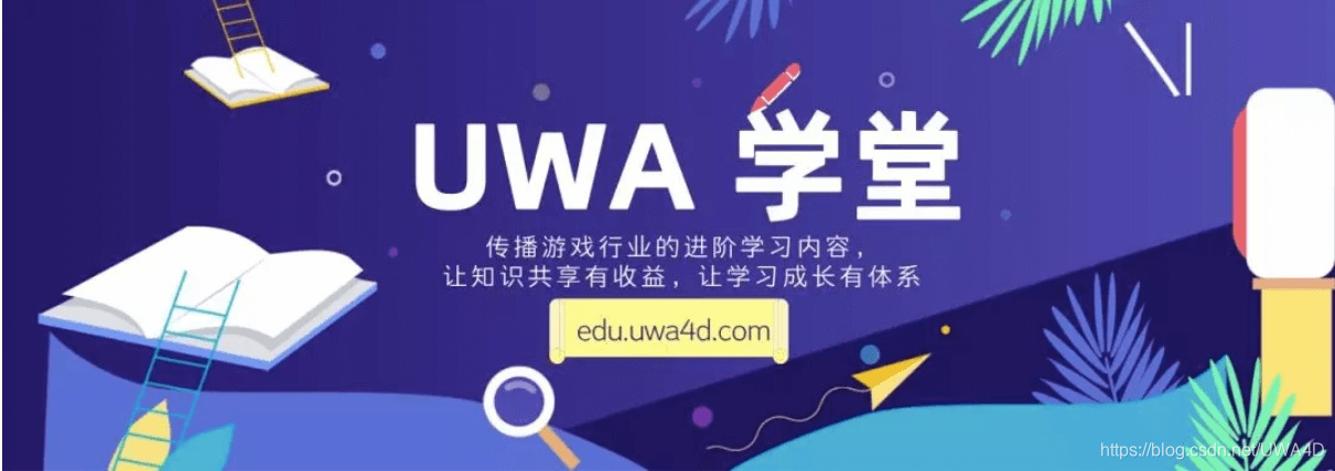 【行业动态】移动游戏行业已经是一项685亿美金的全球业务，全球投资者们正在入场