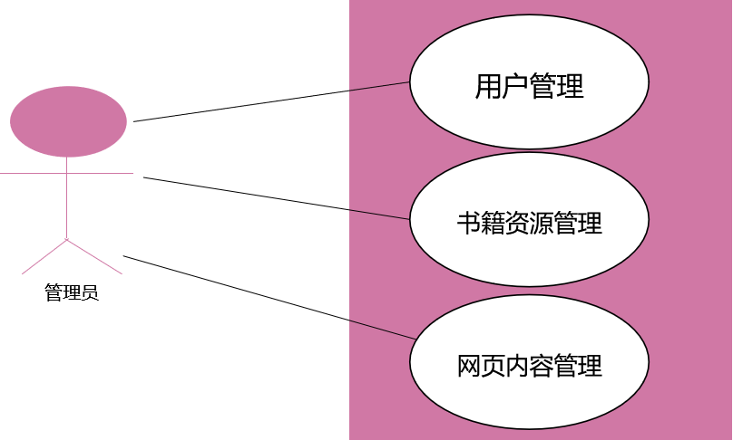 开男装店经验__开男装店进货渠道