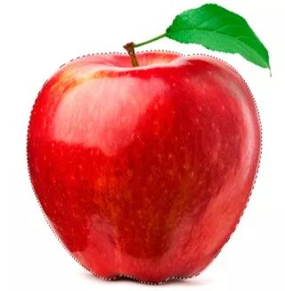 watermark,type_ZmFuZ3poZW5naGVpdGk,shadow_10,text_aHR0cHM6Ly9ibG9nLmNzZG4ubmV0L2JhbWJvb3p4bA==,size_16,color_FFFFFF,t_70