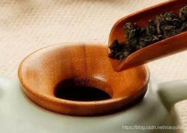 茶具介绍-CSDN博客