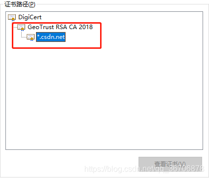 网址怎么保存在首选浏览器 watermark,type_ZmFuZ3poZW5naGVpdGk,shadow_10,text_aHR0cHM6Ly9ibG9nLmNzZG4ubmV0L3FxXzM2NzA2ODc4,size_16,color_FFFFFF,t_70