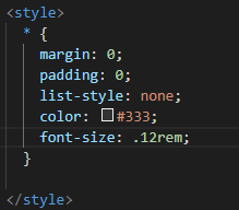 js 批量修改CSS样式表(px<=>rem) elementUI适配rem - 戴向天