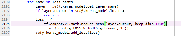 reduce_mean()