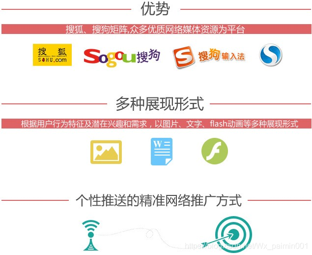 搜狗搜索 watermark,type_ZmFuZ3poZW5naGVpdGk,shadow_10,text_aHR0cHM6Ly9ibG9nLmNzZG4ubmV0L1d4X3BhaW1pbjAwMQ==,size_16,color_FFFFFF,t_70