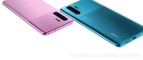 华为好用的手机有哪些 watermark,type_ZmFuZ3poZW5naGVpdGk,shadow_10,text_aHR0cHM6Ly9ibG9nLmNzZG4ubmV0L3NvbmdqYzEyMzQ1Njc4OQ==,size_16,color_FFFFFF,t_70