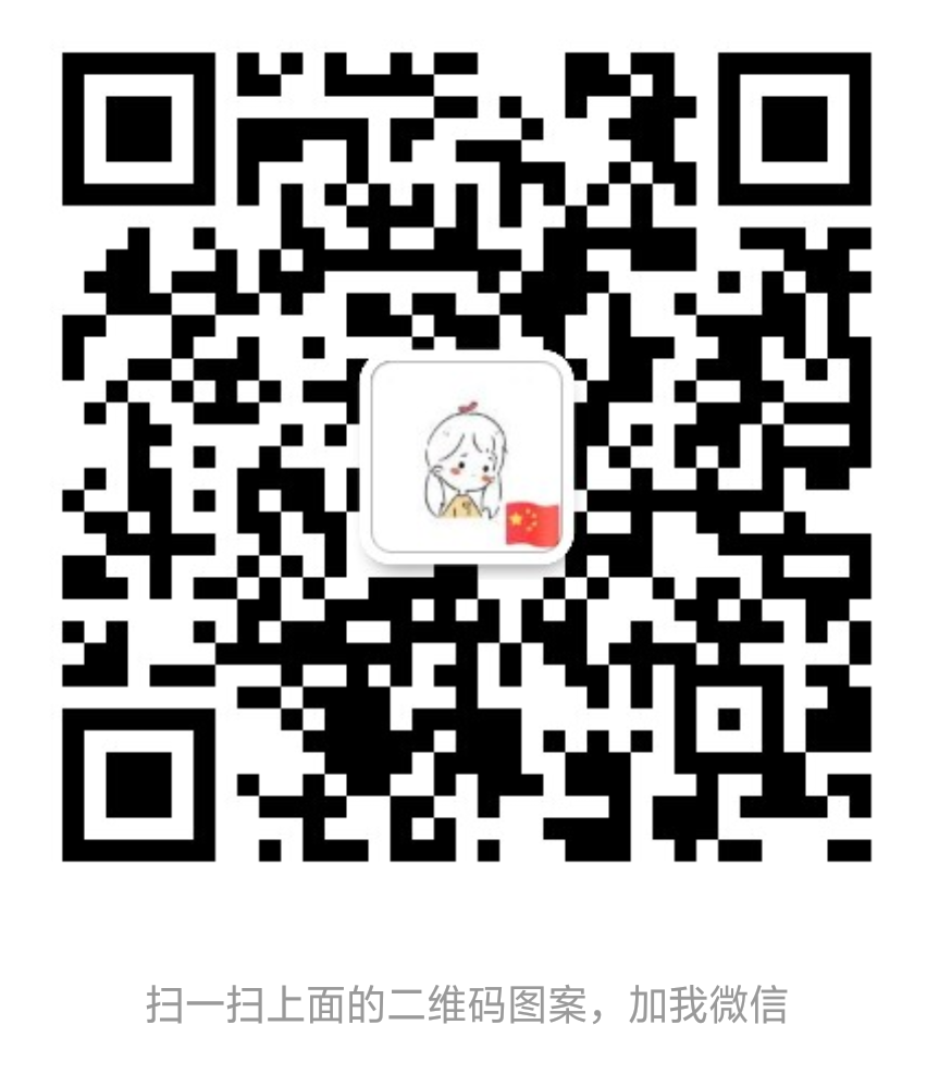 U盘安装win7系统 “详细” 教程