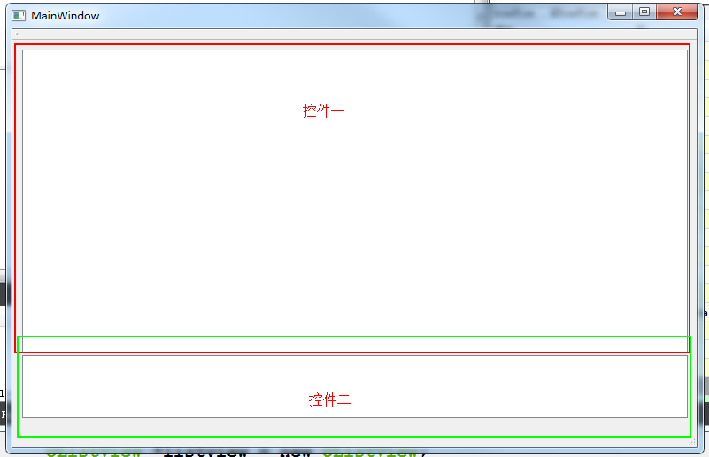 Qt工作笔记-QSplitter的使用（老版本里面发现的神控件在新版本内使用）_qt splitter-CSDN博客